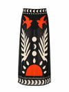 SUNBIRD MAYOKİNİ & PAREO TAKIMI
