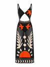 SUNBIRD MAYOKİNİ & PAREO TAKIMI
