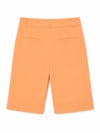 SUNSET TAILORED BERMUDA ŞORT