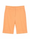SUNSET TAILORED BERMUDA ŞORT