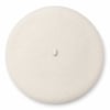 SWAN PEARL BERE