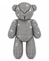 TEDDY GLOW BAG
