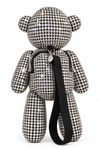 TEDDY GLOW BAG