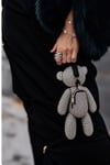 TEDDY GLOW BAG