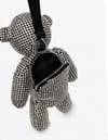 TEDDY GLOW BAG
