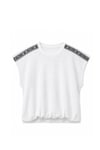 TENNIS CLUB T-SHIRT