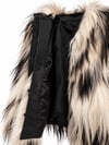 THE FUR ROOM | WILD MUSE FUR JACKET