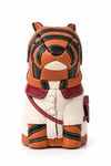 THE WILD GENTLEMAN BAG