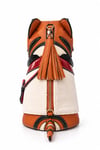 THE WILD GENTLEMAN BAG
