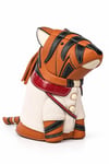 THE WILD GENTLEMAN BAG