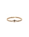 TINYLOCKET BİLEKLİK