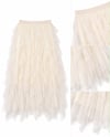 TULLE ÉTOILE ETEK