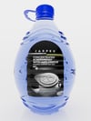 -30 Antf.Camsuyu 2,5lt