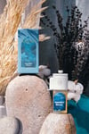 anatolian-breeze-koku-kartusu-40-ml-bae4-a.jpg