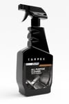 Araç İçi Temizleyici 500ML