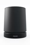 arjava-koku-difuzoru-siyah-098-b3.jpg