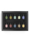 arjava-koku-tester-kiti-2ml-x-10-adet-14-38f.jpg