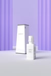 Auramax Pro 1200S Geniş Alan Koku Makinesi Beyaz ve Dark Sapphire Auramax Koku Kartuşu 250 ML Seti