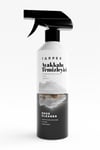 Ayakkabı Temizleyici Sprey 500 ML
