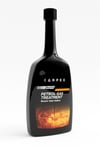 Benzin Katkısı 250ML