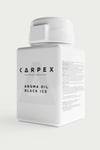 Black Ice 125ML Premium Seri