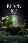Black Ice A1 Koku Kartuşu 200 ML Premium Seri