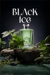 Black Ice Auramax Koku Kartuşu 250 ML Premium Seri