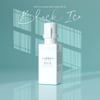 Black Ice Auramax Koku Kartuşu 500 ML