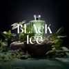 Black Ice Auramax Koku Kartuşu 500 ML