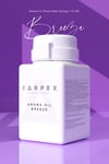 Breeze 125ML Premium Seri