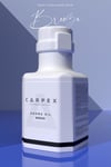 Breeze A1 Koku Kartuşu 200 ML Premium Seri