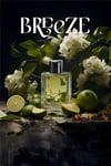 Breeze A1 Koku Kartuşu 200 ML Premium Seri