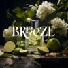 Breeze A1 Koku Kartuşu 220 ML