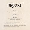 Breeze A1 Koku Kartuşu 220 ML