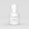 Breeze A1 Koku Kartuşu 220 ML
