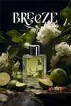 Breeze Auramax Koku Kartuşu 250 ML Premium Seri