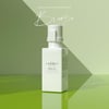 Breeze Auramax Koku Kartuşu 500 ML