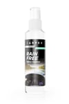 Cam Yağmur Kaydırıcı Sprey 200ML