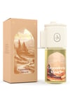 cappadocia-miracle-koku-kartusu-40-ml-ad6df5.jpg