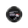Carnauba Pasta Cila 275 GR