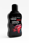 Carnauba Sıvı Cila 250ML