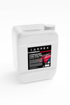 Carnauba Sıvı Cila 5L