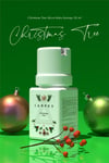 Christmas Tree Micro Koku Kartuşu 50 ML