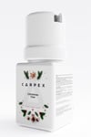 Christmas Tree Micro Koku Kartuşu 50 ML