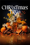 Christmas Tree Micro Koku Kartuşu 50 ML