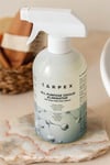 Çok Amaçlı Kötü Koku Giderici 500 ML ve Evcil Hayvan Koku Ve Leke Giderici 500 ML Set