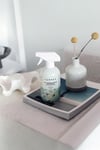 Çok Amaçlı Kötü Koku Giderici 500ML