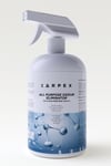 Çok Amaçlı Kötü Koku Giderici 500ML