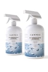 Çok Amaçlı Kötü Koku Giderici 500ML - 2'li