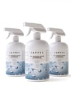 Çok Amaçlı Kötü Koku Giderici 500ML - 3'lü